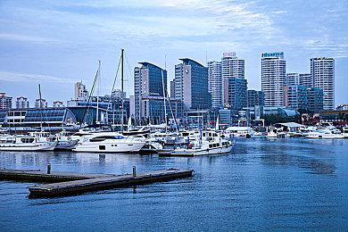 任天堂高管回应Switch2高昂定价：与关税政策无关